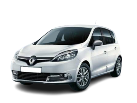 rent a car beograd