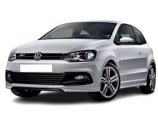 rent a car vw polo, beograd rent a car