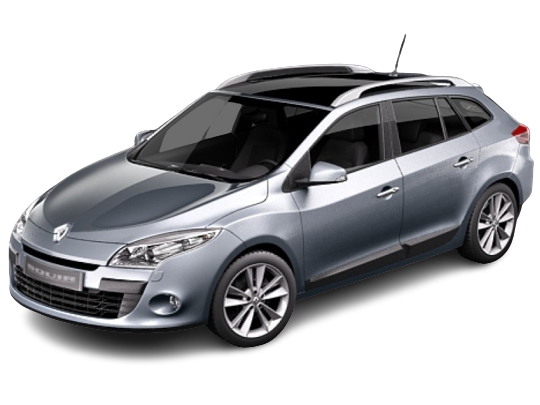rent a car, iznajmljivanje automobila