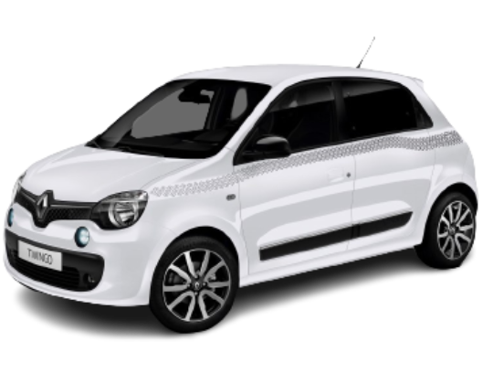 rent a car twingo rent a car, rent a car beograd